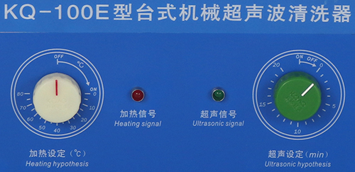 細節(jié)圖