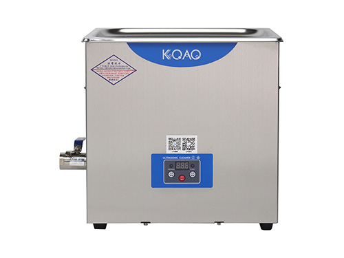 KQ5200DA型臺式數控超聲波清洗器