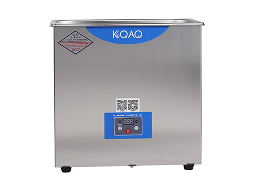 KQ3200DA型臺式數控超聲波清洗器