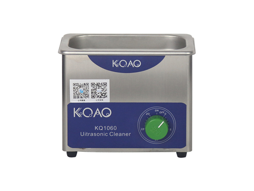 KQ1060型機(jī)械型超聲波清洗器