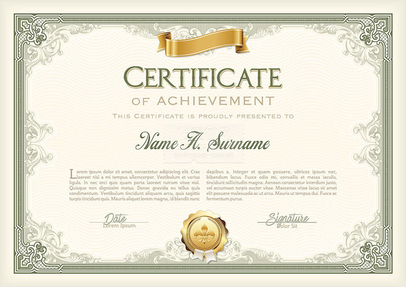 榮譽(yù)資質(zhì)四